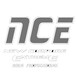 NCE