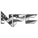 NFC