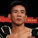 John "The Dragon" Nguyen