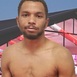 Charez Nichols
