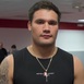 Nick "The Italian Stallion" Caracappa