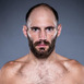 Nick "Nyquil" Browne