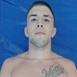 Nicolas "El Mono" Martinez