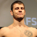 Nikita Krylov