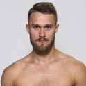 Niklas Stolze