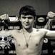 Nikolay "Slick Nick" Grozdev
