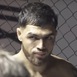 Noorrahman "The Afghan Lion" Amiri