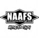 NAAFS