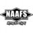 NAAFS