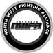 NWFA