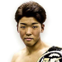Sora Yamamoto