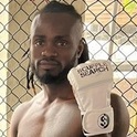 Patrick Ocheme