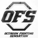 OFS