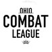 OCL - Ohio Combat League OCL