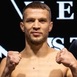Oleksandr Horshechnik