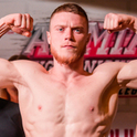 Oleksii Polischuck
