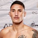 Felipe "Selvagem" Oliveira