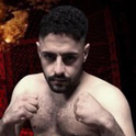 Omar Amasha