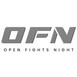 OFN