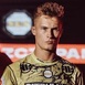 Oskar Szczepaniak
