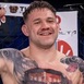 Oskar "Shrek" Herczyk