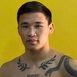 Otgonbaatar Boldbaatar