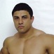 Martin "La Maquina" Ottaviano