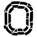OTX