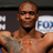 Ovince St. Preux