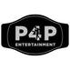 P4P Entertainment