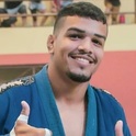 Pablo Moura