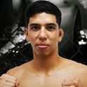 Marcos "Pacu" Vinicius