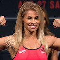"12 Gauge" Paige VanZant