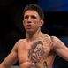 "Stormin" Norman Parke