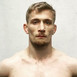 Pascal "Daywalker" Hintzen
