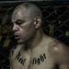 Patricio "Goliath" Navarrete