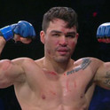 Patricky Pitbull