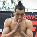 Patryk Duński