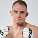 Patryk Surdyn