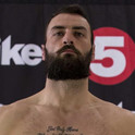 Paul Craig