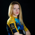 Paulina Wiśniewska