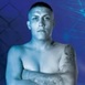 Miguel "Pelón" Martínez