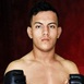 David "El Tigre" Pérez