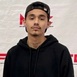 Abraham Perez
