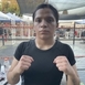 Enemencia "Emy" Perez