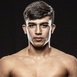 Cristian "Puas" Pérez