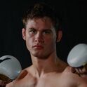Alexei Pergande