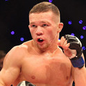 Petr Yan