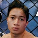 Jimmy "Killer Bee" Phadphom