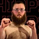 Kyle Phipps